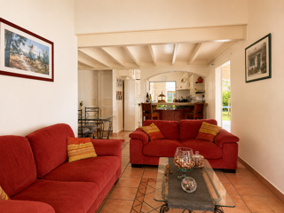  Maison � louer 5 pi�ces 102 m�