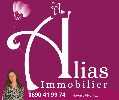 Maison à louer pour usage professionnel   137 m2 aménageables + extérieurs - Plaisance - Baie-Mahault 2500 97122 Baie mahault