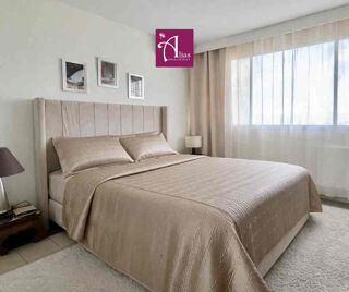  Appartement à vendre 6 pièces 180 m²