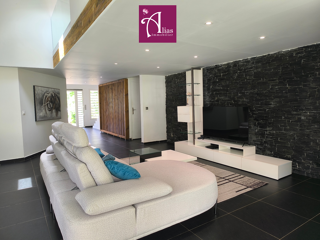  Maison � louer 4 pi�ces 108 m�