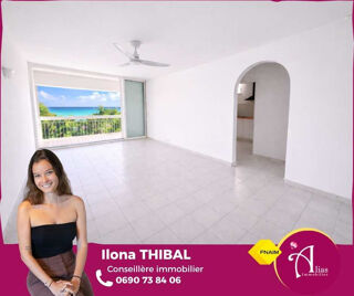  Appartement � louer 3 pi�ces 57 m�