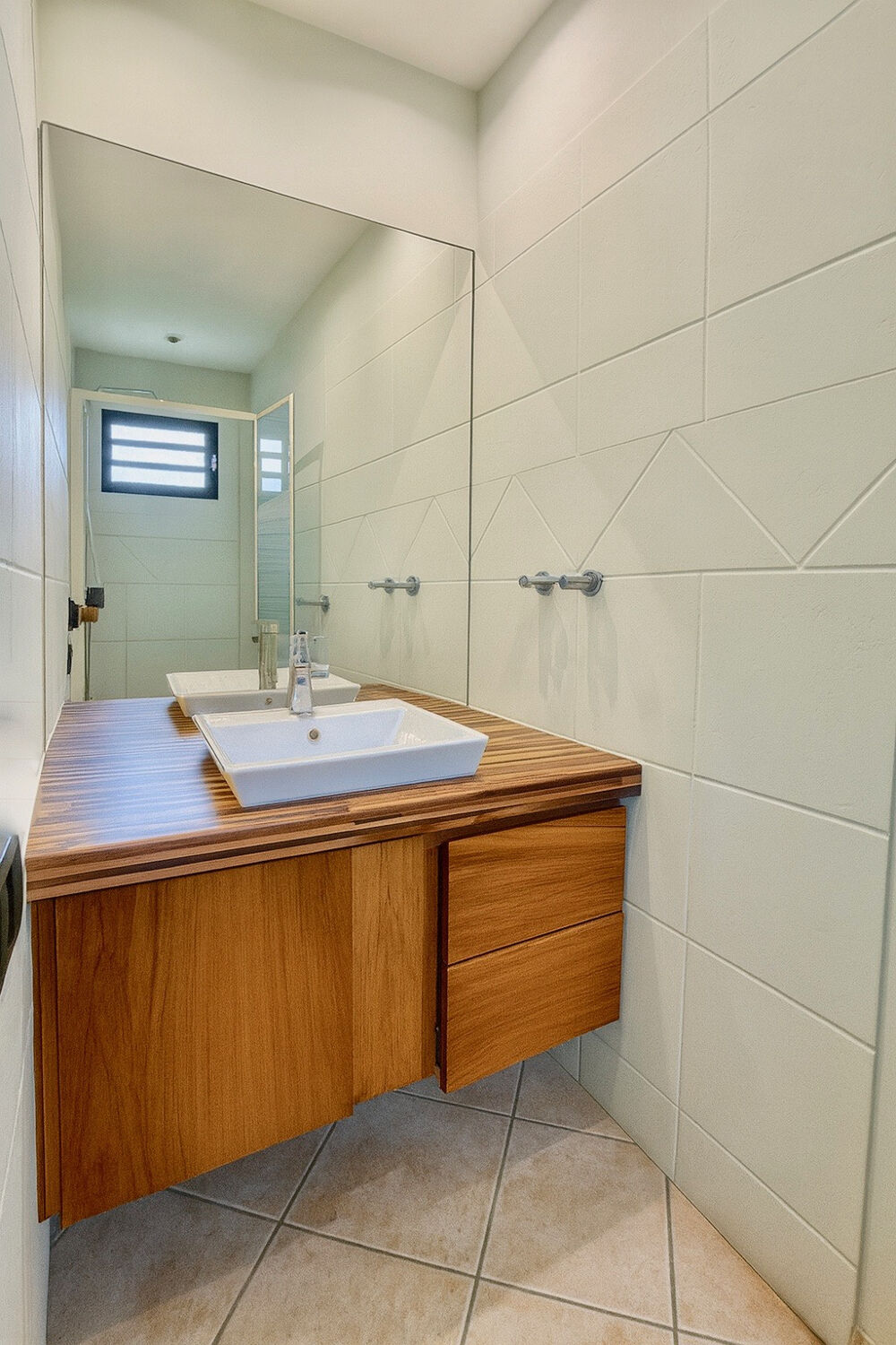 à vendre  Maison Petit-Bourg (97170)