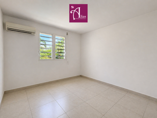  Maison � louer 5 pi�ces 123 m�