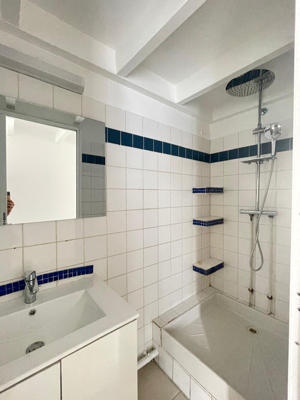 Location Appartement LOCATION APPARTEMENT 2 PIECES RENOVÉ POINTE A PITRE Pointe a pitre