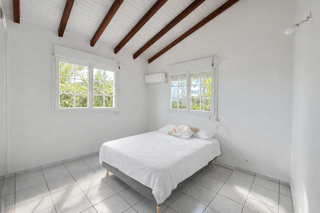  Maison � louer 4 pi�ces 119 m�