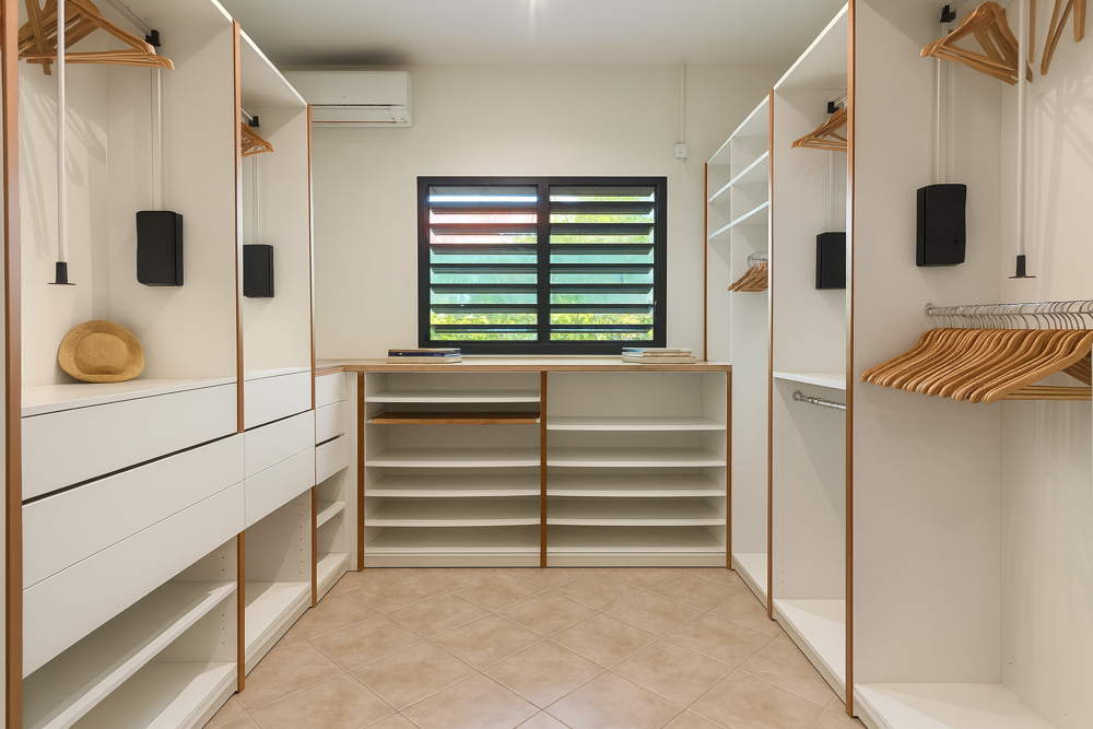à vendre  Maison Petit-Bourg (97170)