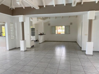 Maison à louer 5 pièces 169 m²