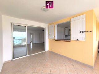  Appartement � louer 4 pi�ces 113 m�