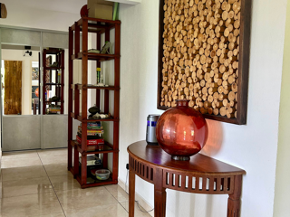  Appartement à vendre 3 pièces 84 m²