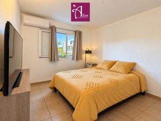  Appartement à louer 3 pièces 55 m²