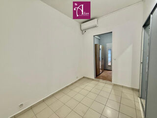  Appartement à louer 2 pièces 35 m²