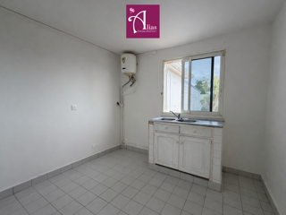  Maison à vendre 4 pièces 161 m²