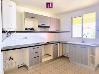  Appartement � louer 4 pi�ces 113 m�