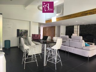  Maison à louer 4 pièces 108 m²