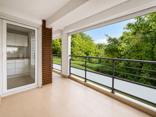 Appartement 3 pièces 58 m² · à Les Abymes · 58 m² · 199 000 €