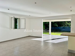  Maison à vendre 4 pièces 115 m²