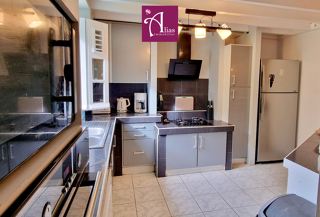  Maison à louer 5 pièces 125 m²
