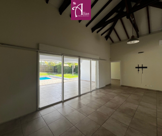  Maison à louer 4 pièces 128 m²