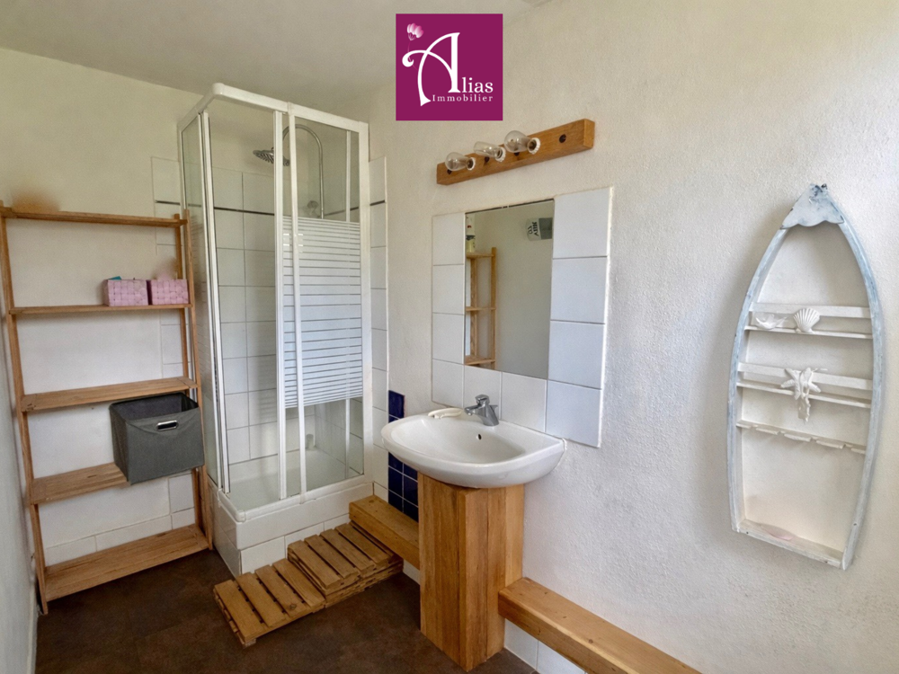 � vendre  Maison Petit-Bourg (97170)