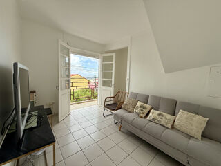  Immeuble à vendre 114 m²