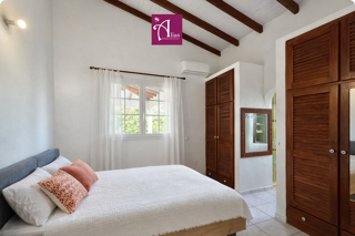  Maison � louer 4 pi�ces 119 m�