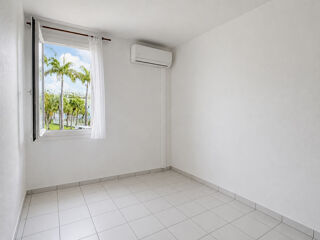  Appartement à vendre 3 pièces 53 m²