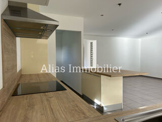  Maison à vendre 4 pièces 115 m²
