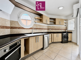  Appartement � louer 4 pi�ces 111 m� Le gosier