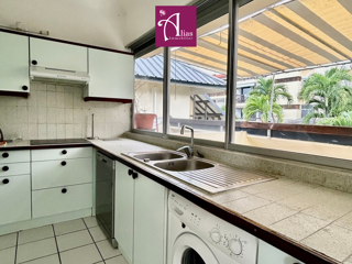  Appartement � louer 3 pi�ces 57 m�