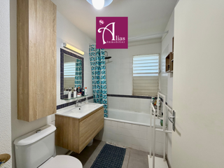  Appartement � vendre 3 pi�ces 70 m�