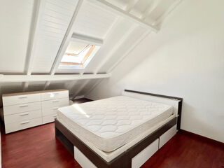  Appartement à vendre 2 pièces 48 m²