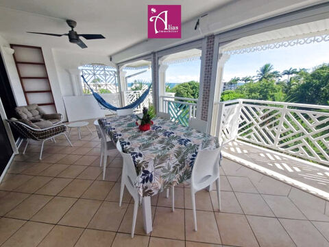  Appartement � louer 2 pi�ces 69 m�