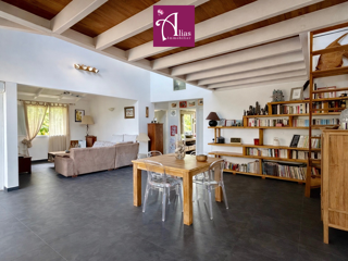  Maison � vendre 5 pi�ces 150 m�