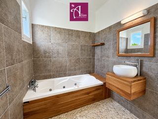  Maison à vendre 6 pièces 123 m²