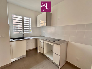  Maison à louer 3 pièces 70 m²