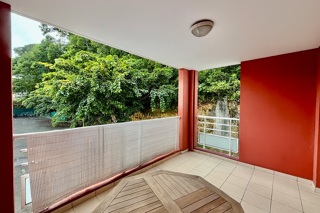  Appartement à vendre 2 pièces 45 m²