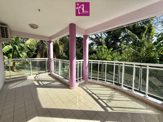  Appartement � louer 3 pi�ces 63 m�