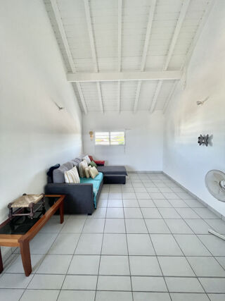  Appartement � louer 2 pi�ces 46 m�