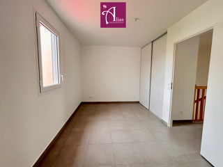  Maison à louer 3 pièces 70 m²