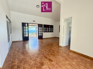  Maison à louer 4 pièces 118 m²