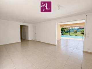  Maison � louer 5 pi�ces 123 m�
