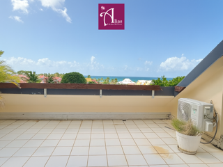  Appartement � louer 3 pi�ces 57 m�