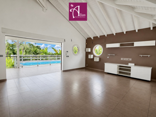  Maison à vendre 5 pièces 129 m²