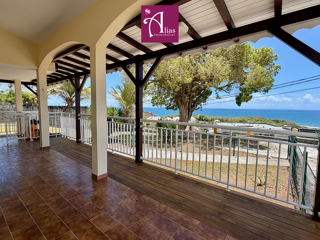  Maison � louer 4 pi�ces 118 m�
