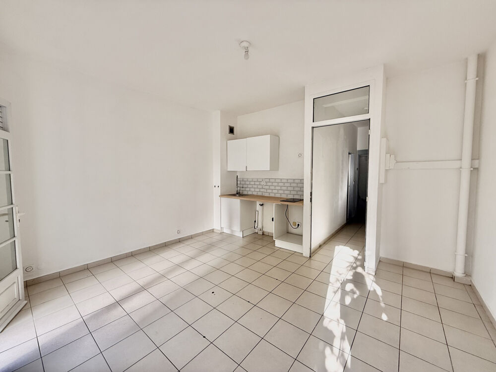 Location Appartement LOCATION APPARTEMENT 2 PIECES RENOVÉ POINTE A PITRE Pointe a pitre