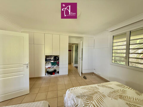  Appartement � louer 2 pi�ces 69 m�