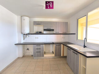  Appartement � louer 4 pi�ces 113 m�