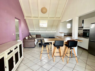  Appartement à vendre 2 pièces 48 m²