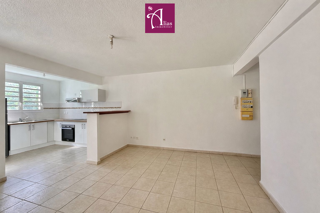  Appartement � louer 3 pi�ces 63 m�