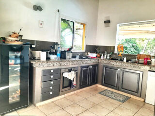  Maison � louer 4 pi�ces 125 m�